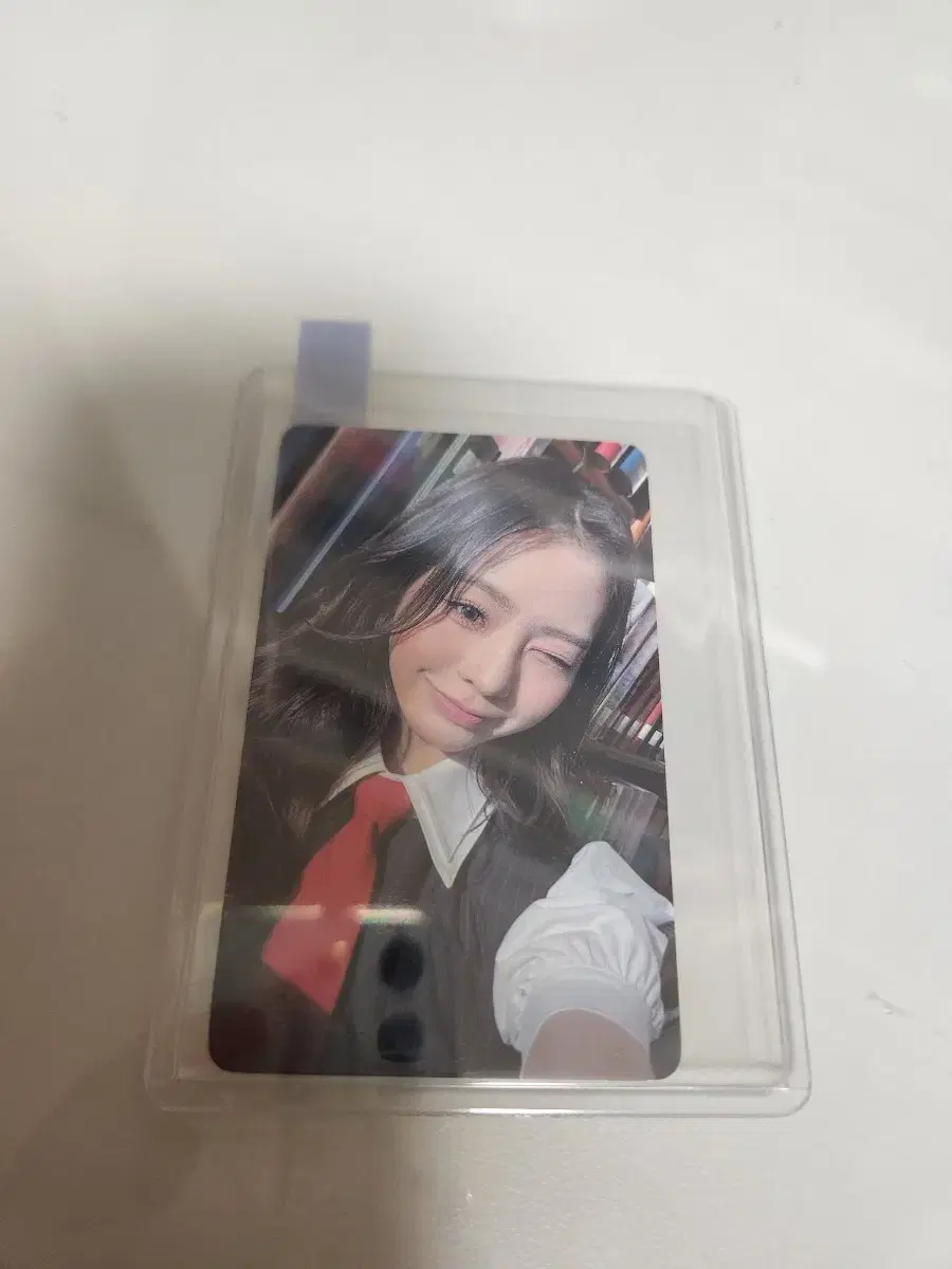 thumbnail-0
